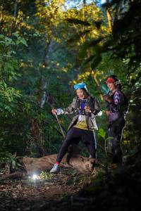 BIB: 
                            <button type="button" onclick="openModal(19238286)" class="btn btn-primary btn-sm float-right btn-popup" data-toggle="modal" data-target=".modal-high-quality">
                        <i class="fas fa-shopping-cart"></i> Add to Cart
                    </button>
                                            <button type="button" onclick="isThisMe(19238286, true)" class="btn btn-success btn-sm float-right btn-popup btn-isme hidden" data-toggle="tooltip" data-placement="bottom" title="นี่คือรูปของคุณใช่ไหม คลิกที่นี่เพื่อเอาเข้าอัลบั้ม">
                        <i class="fas fa-plus"></i> Add to album
                    </button>
                    <button type="button" onclick="isThisMe(19238286, false)" class="btn btn-warning btn-sm float-right btn-popup btn-isnotme hidden">
                        <i class="fas fa-ban"></i> Remove from album
                    </button>